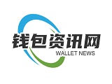 探索TPWallet合约地址管理的未来：轻客户端与前沿科技的结合