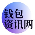 TP官方下载安装app：整合多渠道TPwallet下载中心